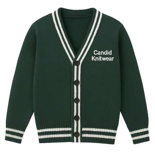 Cardigan-Candid-Knitwear
