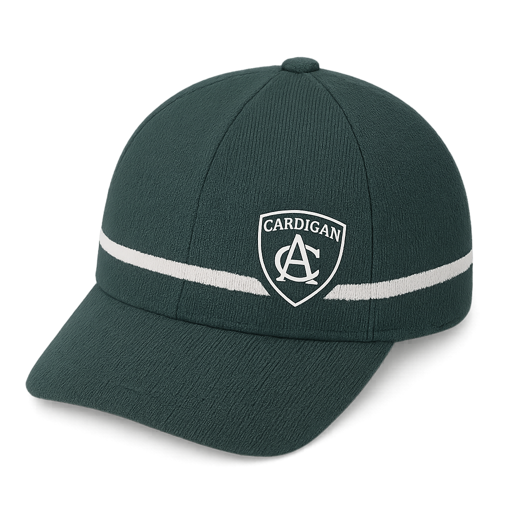 /Sports-Cap-Candid-Knitwear