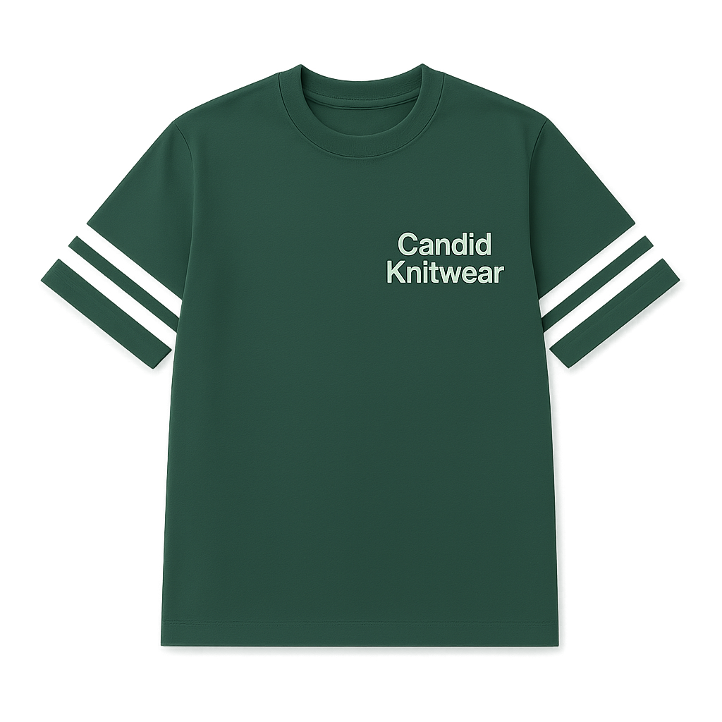 TShirt-Candid-Knitwear